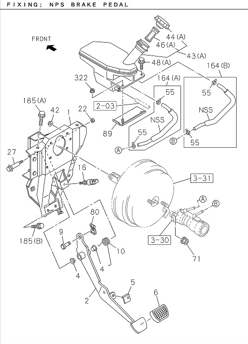 Partial Engine